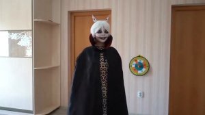 Соня Майер
