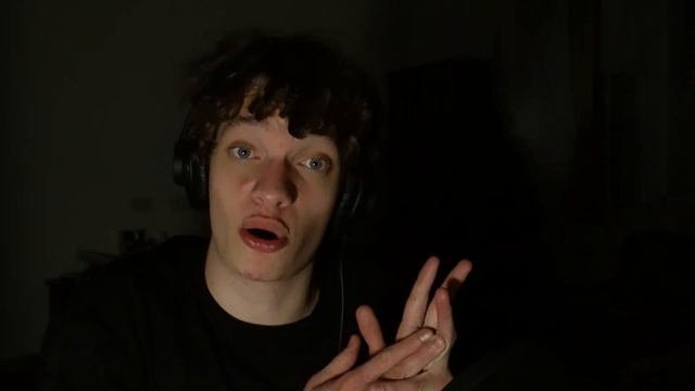 Logic Pro vs FL Studio — что лучше для битов и музыки в 2025? смотреть онлайн