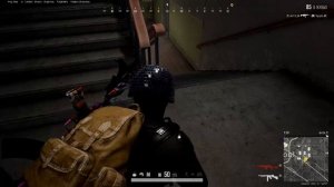 PLAYERUNKNOWN'S BATTLEGROUNDS 2026.07.05 - 21.10.23.35.Одно убийство.DVR