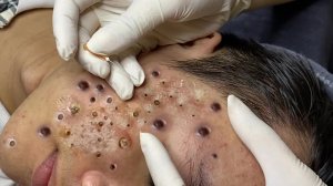 Мотивация для уборки и красоты