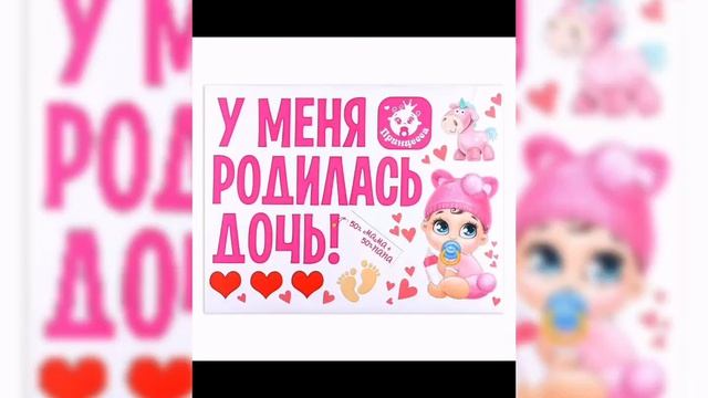 AKTRISA ZEBINISO XOLIQOVA 5 YILDA FARZANDLI BOʻLDI смотреть онлайн