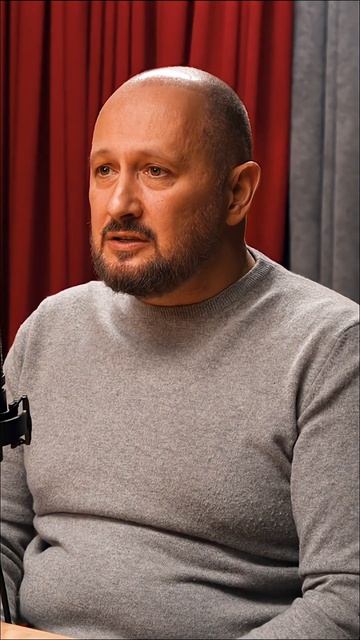 Как управлять большой толпой предпренимателей?
