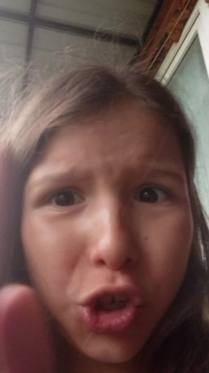 1 сезон 3 серия город холода