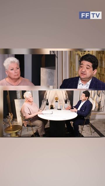 КАК ЛЕЧИЛИ БОЛЬ ДО ПОЯВЛЕНИЯ МЕТОДОВ НЕЙРОМОДУЛЯЦИИ #здоровье #нейромодуляция #лечениеболи