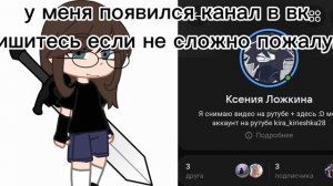 :﹥
