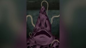 РАЗБОР ОПАСНОГО ВИРУСА #ГУБКИ# # ИСТОРИЯ ПЕРСОНАЖЕЙ # Губка боб квадратные штаны