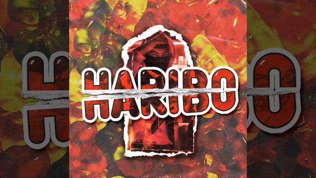 Haribo