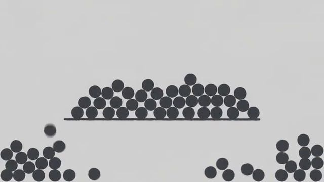 motion design animation, sound design смотреть онлайн