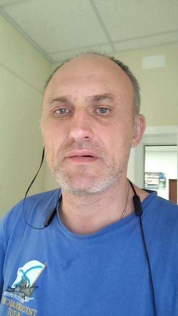 06.07.2026г я на Базе отдыха Боровое МО РФ и не лжеее капитан 3 ранга ВС РФ и теперь в отставке
