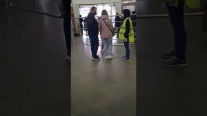 В Д Н Х