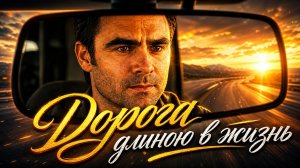 Дорога длиною в жизнь
