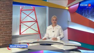 Новости культуры ВЯТКА (06.07.2026)
