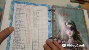Итоги июня.
