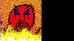 злые фазы для З.Л.И 1 день
