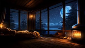 💎Лучшие сказки мира|Красавец-Водонос|Сказки для взрослых💤Сказки на ночь для глубокого сна💤