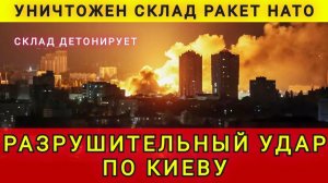 СОРВАНО  КОНТРНАСТУПЛЕНИЕ❗КОЛОБОК ☺️ ❗ колобок из одессы ❗ одесский бродяга