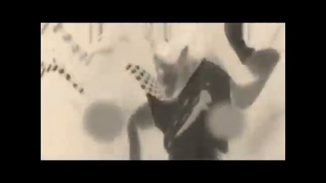 Preview 2 KOLLEYSTUFF V300 Effects 1 смотреть онлайн