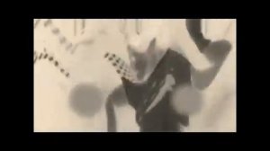 Preview 2 KOLLEYSTUFF V300 Effects 1