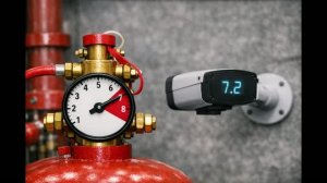 Стрелочная нейросеть для аналоговых приборов от Спецлаб