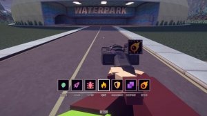 ОБНОВА ГОРЕ БОКС 16.0 - БЫСТРЫЙ ОБЗОР ОТКРЫТОЙ БЕТЫ GOREBOX!