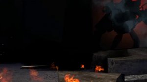 skibidi illness 1-25 (all episodes) REMASTERED + EXTRA SCENES