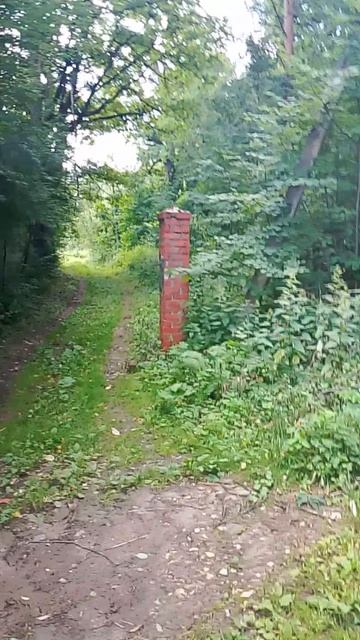 Другая сторона деревни 06.07.26. смотреть онлайн