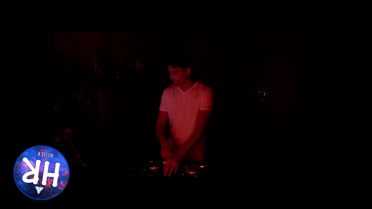 Afterparty Mix VOL5 смотреть онлайн