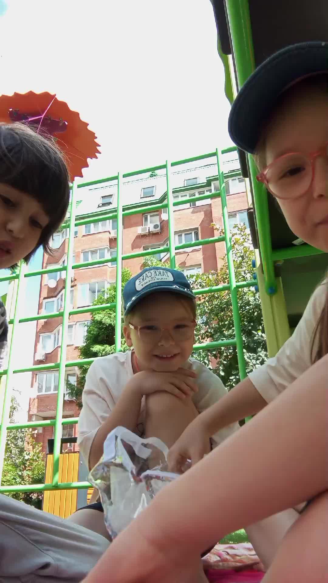 черепаха смотреть онлайн