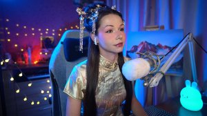 ✨ВЕЧЕРНЯЯ АЛИСОТЕРАПИЯ✨ | #общение #ламповыйстрим #девушкастримит