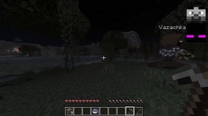 😨 СПИДРАННЕР VS 3 ОХОТНИКА но Я могу стать ЛЮБЫМ МОБОМ, которого убью