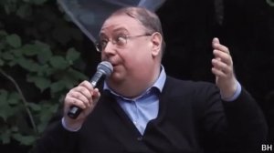 Александр Пыжиков. Сталинские наркомы. Кто они и что из себя представляли.