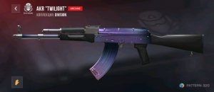 попалогия