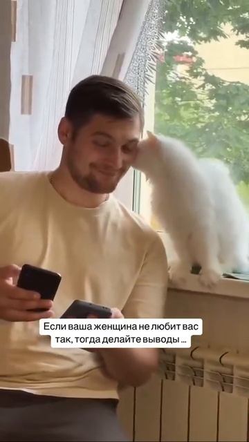 06-07-2026 смотреть онлайн
