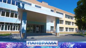 ⚡️ Школа нового поколения в Мариуполе почти готова! Как преобразилось учебное заведение?
