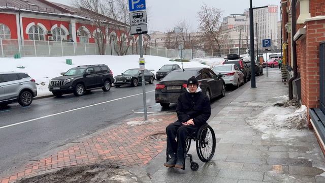 Репортажи Дениса Антипова