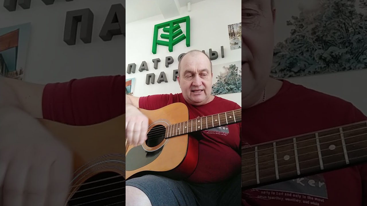 Тетя Зина смотреть онлайн