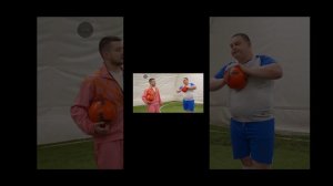 3719.mp4