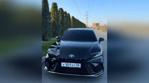 Ислам Хариханов НОВИНКА Хьоме Марха New 2025