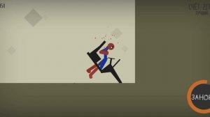 😱 накопили на ракету и отправили сткмана в космос ЗАРАБОТАЛИ 80К денег 
я в шоке
