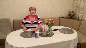 добрый вечер   спасибо большое   за поддержку  мне)))