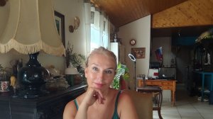 Мама шила мне штаны... Заходите поболтать.