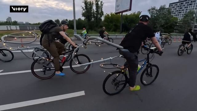 Чемпионат мира по футболу FIFA 2026 на канале TJ Sports Россия