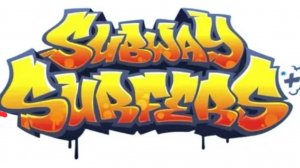 играю в subwey surf играю в сабвей серф