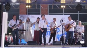 Выпускной 2026 НИУ МИЭТ
