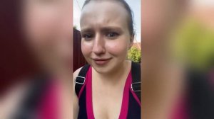 МУЖЧИНЫ 35+ ОТКАЗЫВАЮТСЯ ХОДИТЬ НА МЕРОПРИЯТИЯ ДЛЯ ЗНАКОМСТВ