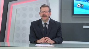 Северск сегодня 020726