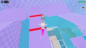 ВЫБЕРИ, СКОЛЬКО ТЕБЕ ЛЕТ В ТАВЕРЕ! Roblox Would You Rather: Age Tower!