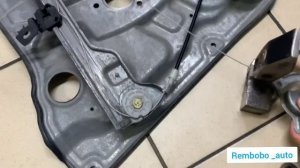 Nissan Primera P12