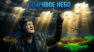 ЗОЛОТАРЕВ: Киев БЕЗ ракет для Patriot!  Впереди очень тяжелые 2 месяца.  Нас ждет ЖЕСТКАЯ развязка!
