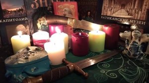 Лучшие пословицы и поговорки НАРОДОВ Мира!!!